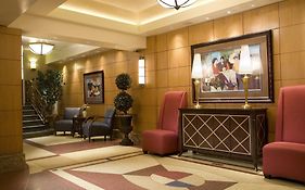 โรงแรมเบลเวเดียร์